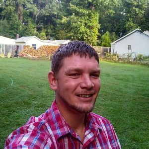 Meet your Posher, Chuck